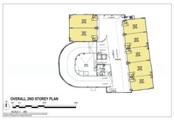 Keystone @ Mandai (D25), Factory #600095351
